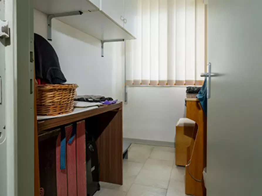 Immagine 15 di Casa indipendente in vendita  in via vanezza 23 a Correzzola