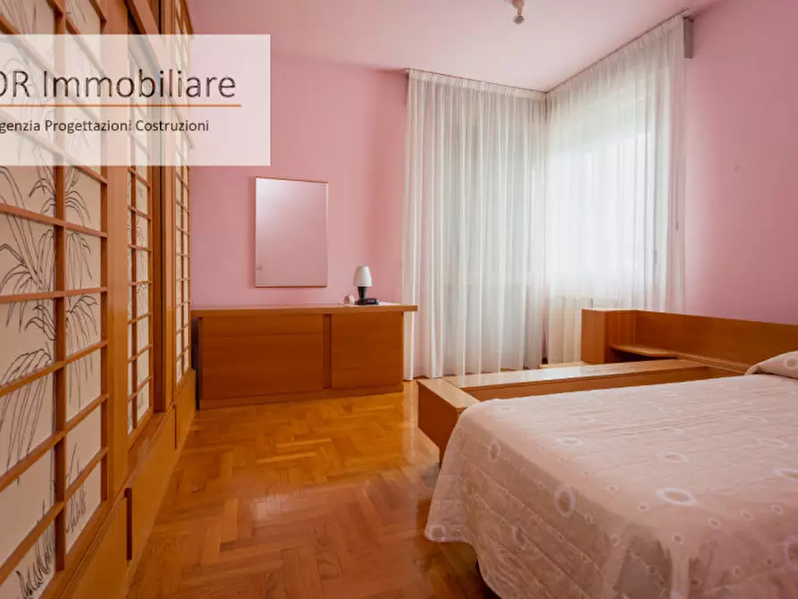 Immagine 16 di Casa indipendente in vendita  in via vanezza 23 a Correzzola