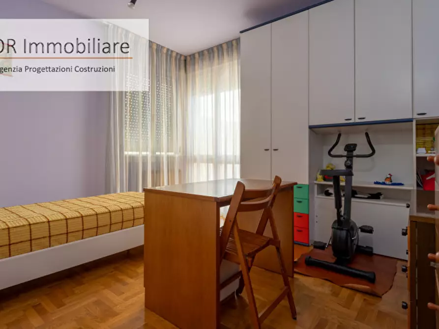 Immagine 21 di Casa indipendente in vendita  in via vanezza 23 a Correzzola