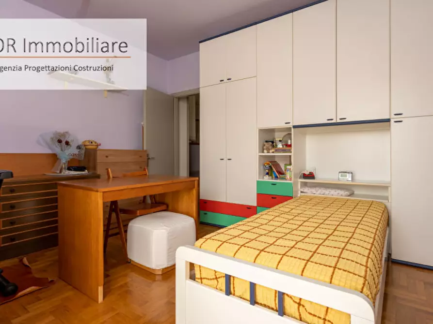 Immagine 22 di Casa indipendente in vendita  in via vanezza 23 a Correzzola