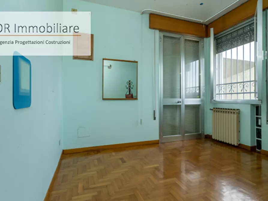 Immagine 24 di Casa indipendente in vendita  in via vanezza 23 a Correzzola