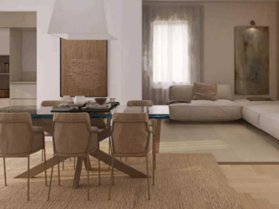 Immagine 1 di Villa in vendita  in Via Maranina a Sasso Marconi