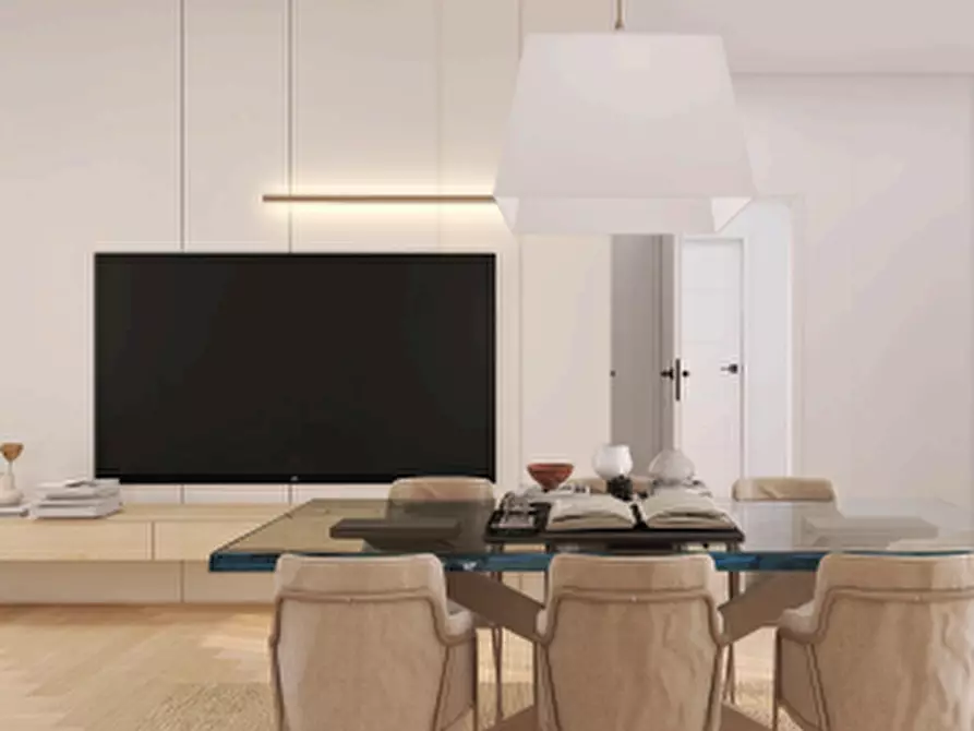 Immagine 2 di Villa in vendita  in Via Maranina a Sasso Marconi