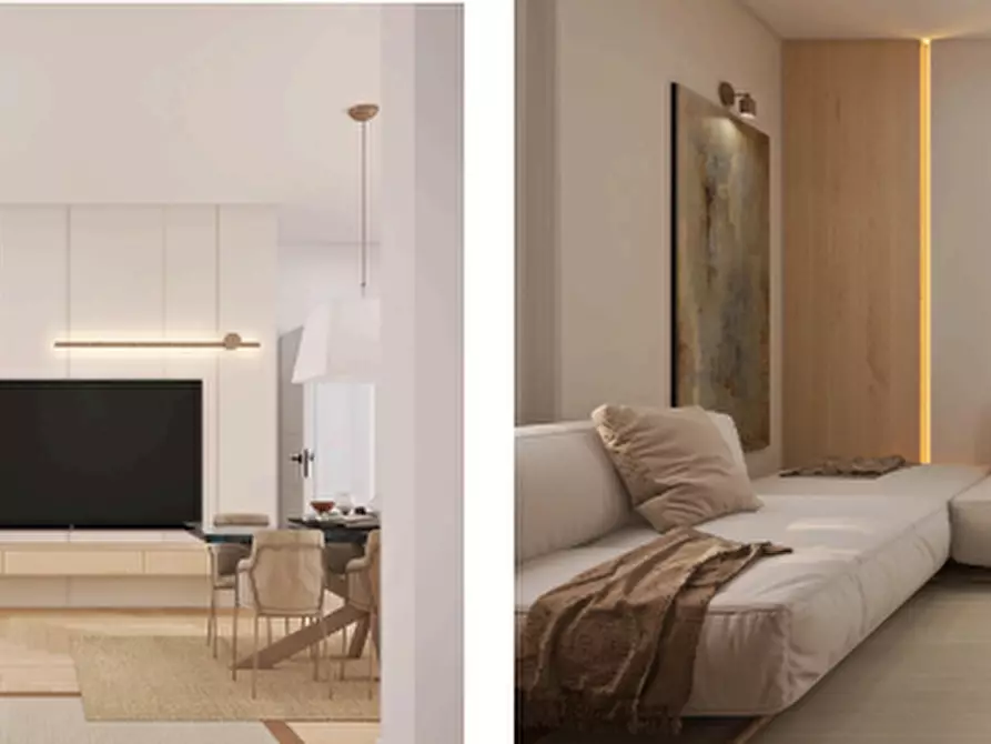 Immagine 3 di Villa in vendita  in Via Maranina a Sasso Marconi