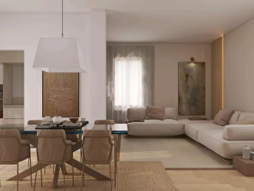 Immagine 4 di Villa in vendita  in Via Maranina a Sasso Marconi