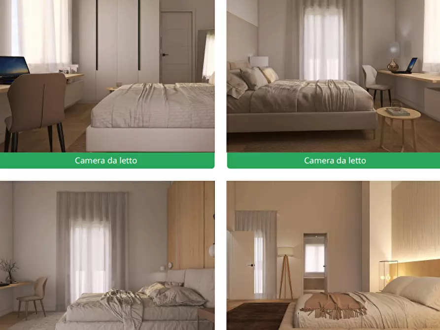 Immagine 6 di Villa in vendita  in Via Maranina a Sasso Marconi