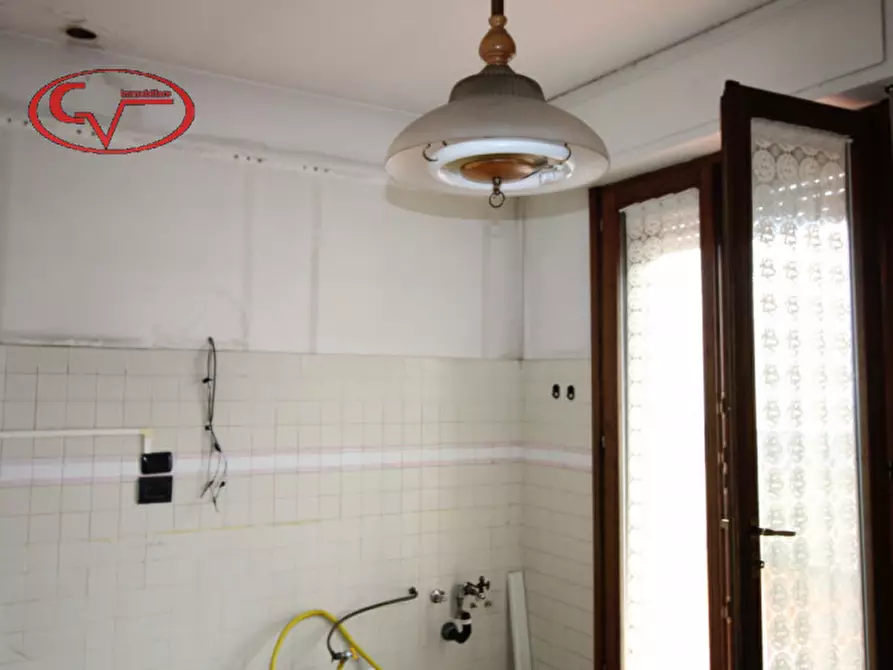 Immagine 20 di Appartamento in vendita  in Poggilupi a Terranuova Bracciolini
