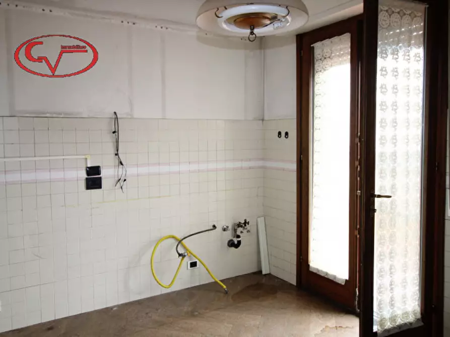 Immagine 21 di Appartamento in vendita  in Poggilupi a Terranuova Bracciolini