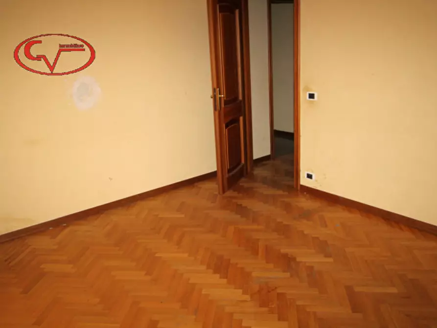 Immagine 25 di Appartamento in vendita  in Poggilupi a Terranuova Bracciolini