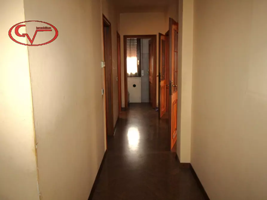 Immagine 26 di Appartamento in vendita  in Poggilupi a Terranuova Bracciolini
