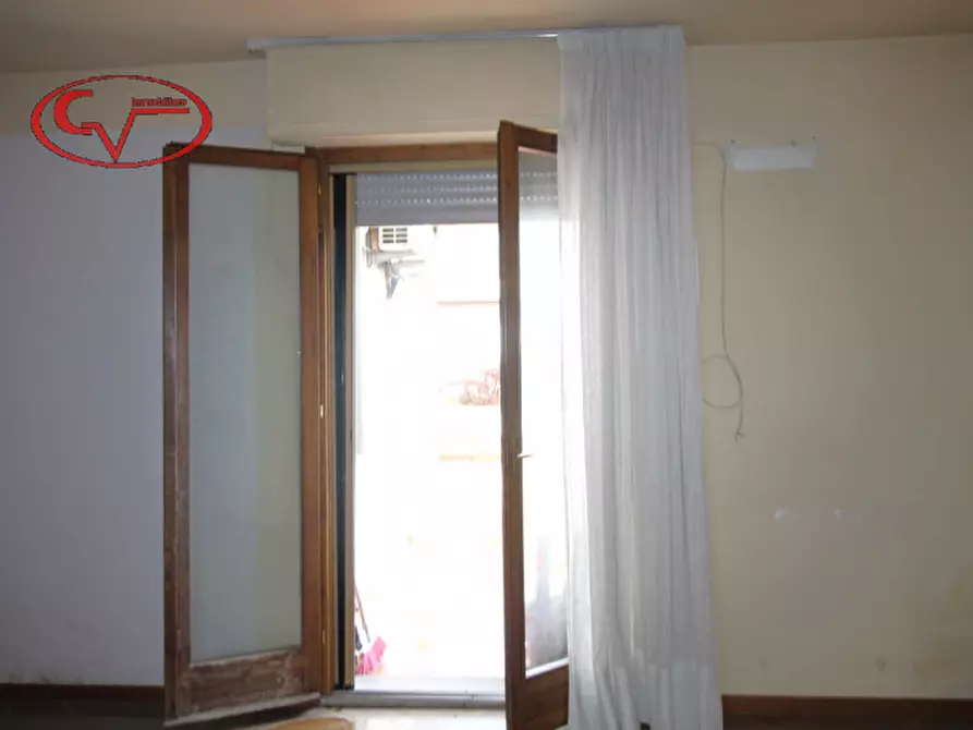 Immagine 27 di Appartamento in vendita  in Poggilupi a Terranuova Bracciolini