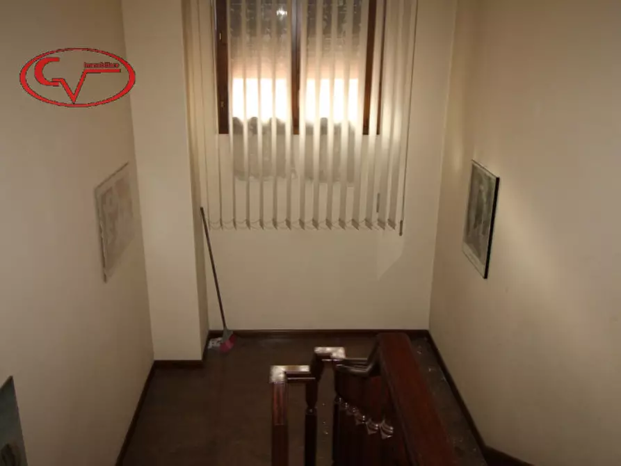 Immagine 28 di Appartamento in vendita  in Poggilupi a Terranuova Bracciolini