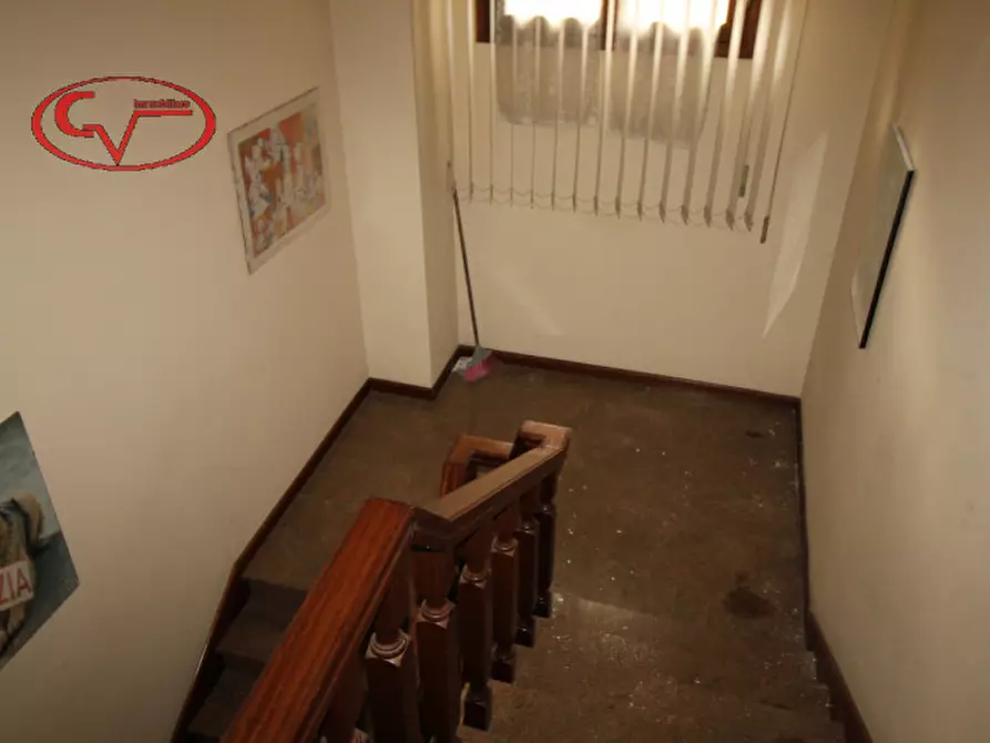 Immagine 29 di Appartamento in vendita  in Poggilupi a Terranuova Bracciolini