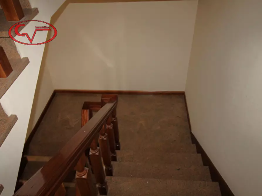 Immagine 30 di Appartamento in vendita  in Poggilupi a Terranuova Bracciolini