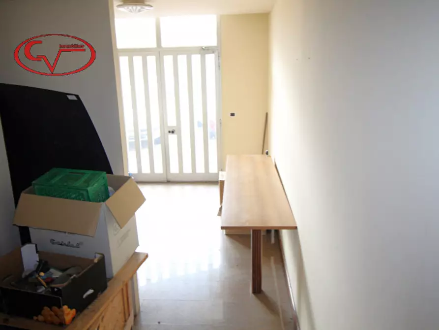 Immagine 31 di Appartamento in vendita  in Poggilupi a Terranuova Bracciolini