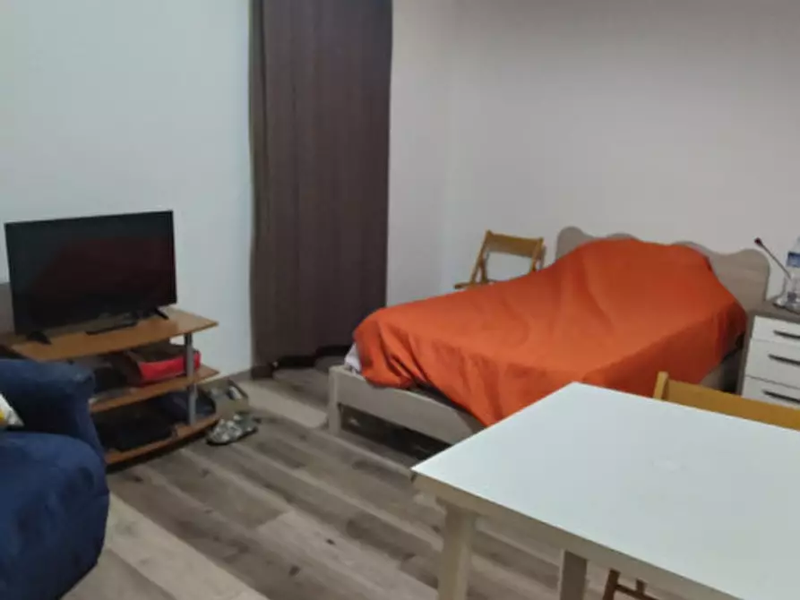 Immagine 7 di Appartamento in vendita  in via Fornelli 39/B a Palagonia