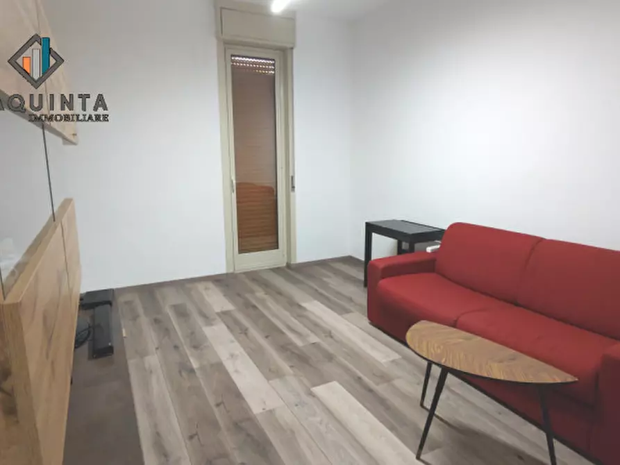 Immagine 8 di Appartamento in vendita  in via Fornelli 39/B a Palagonia