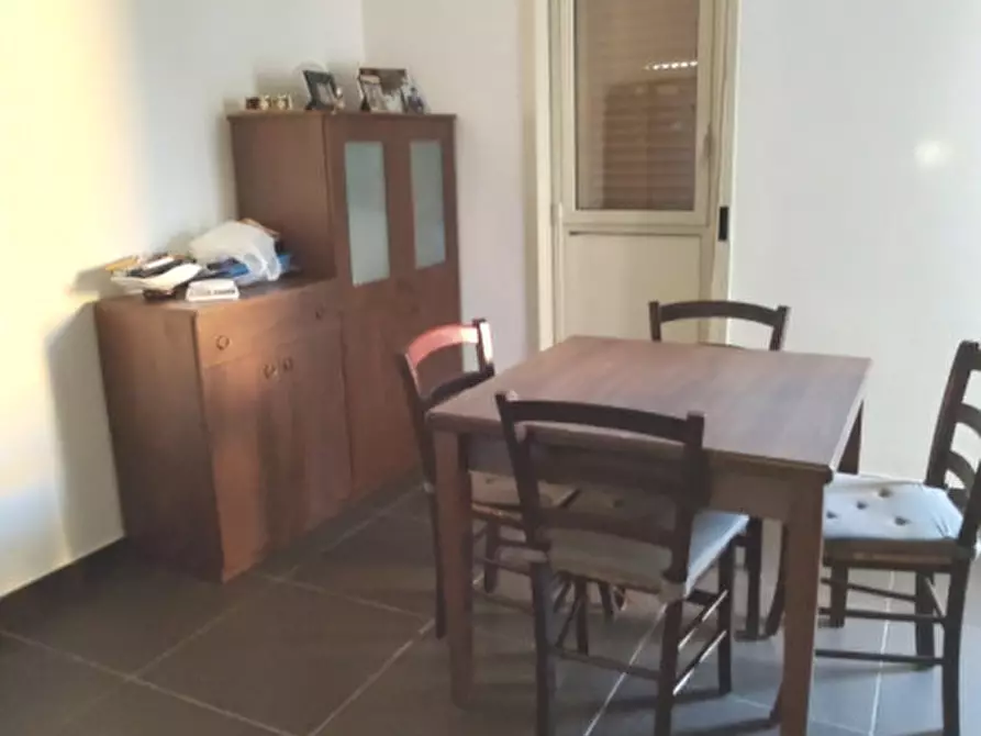 Immagine 13 di Appartamento in vendita  in via Fornelli 39/B a Palagonia