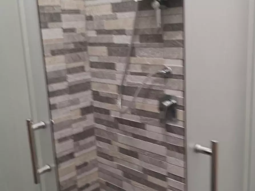 Immagine 14 di Appartamento in vendita  in via Fornelli 39/B a Palagonia