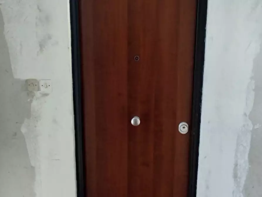 Immagine 20 di Appartamento in vendita  in via Fornelli 39/B a Palagonia