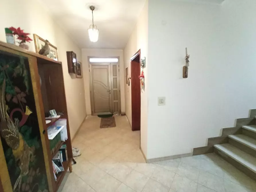 Immagine 8 di Casa indipendente in vendita  in Via Roma a Castiglione Del Lago