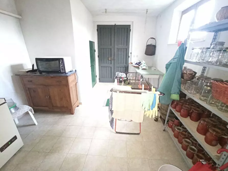 Immagine 20 di Casa indipendente in vendita  in Via Roma a Castiglione Del Lago