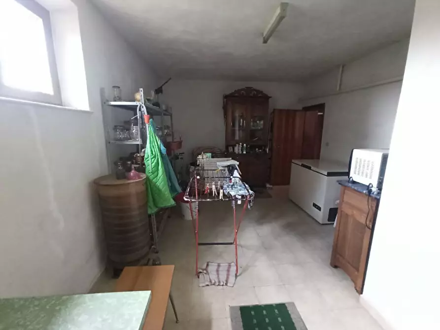 Immagine 21 di Casa indipendente in vendita  in Via Roma a Castiglione Del Lago