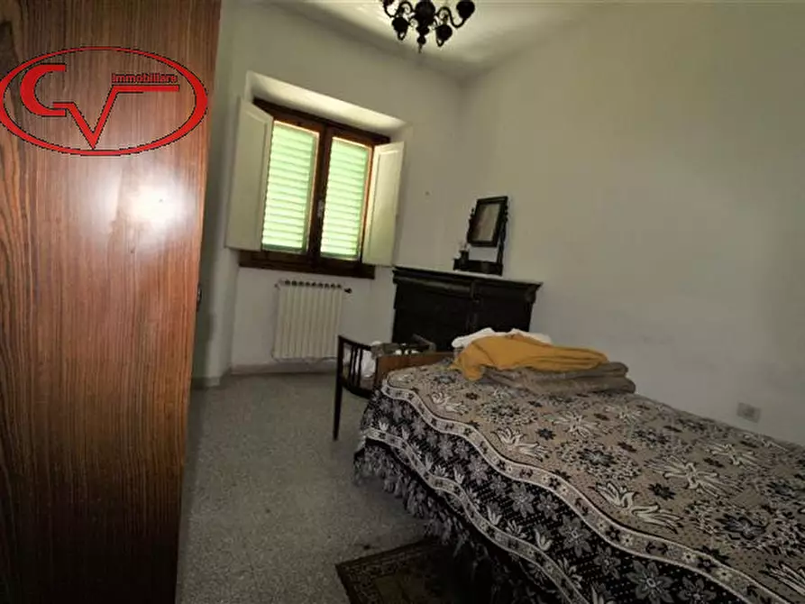 Immagine 22 di Casa indipendente in vendita  in via della penna a Terranuova Bracciolini