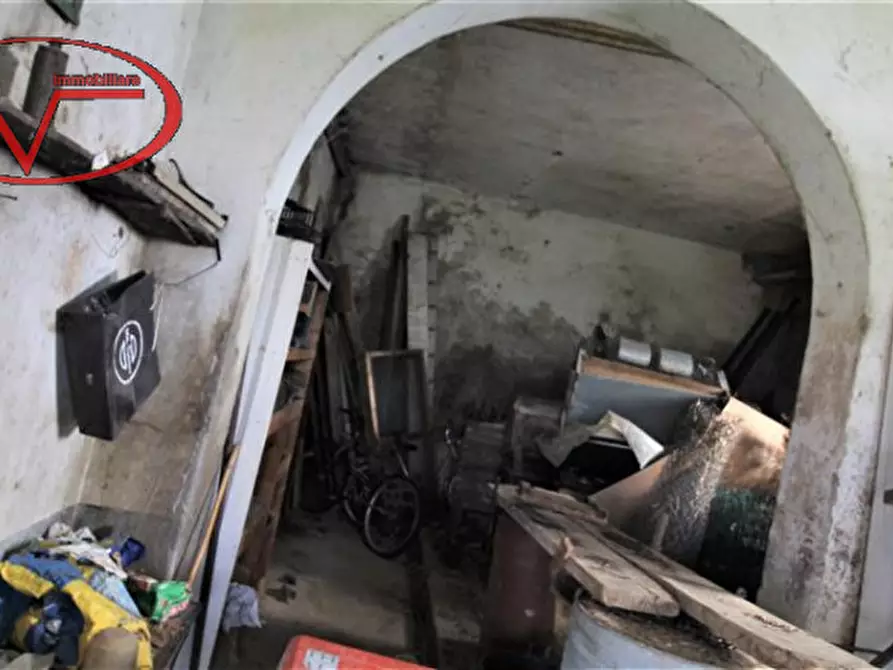 Immagine 23 di Casa indipendente in vendita  in via della penna a Terranuova Bracciolini