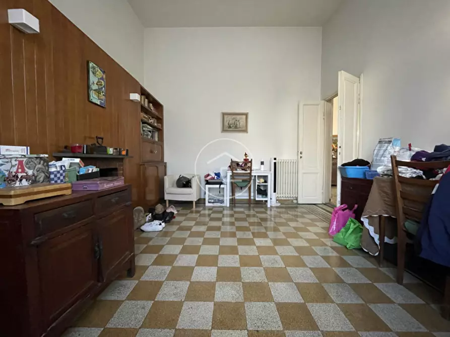 Immagine 20 di Casa indipendente in vendita  in Via Alessandro Manzoni 24 a Sesto Fiorentino