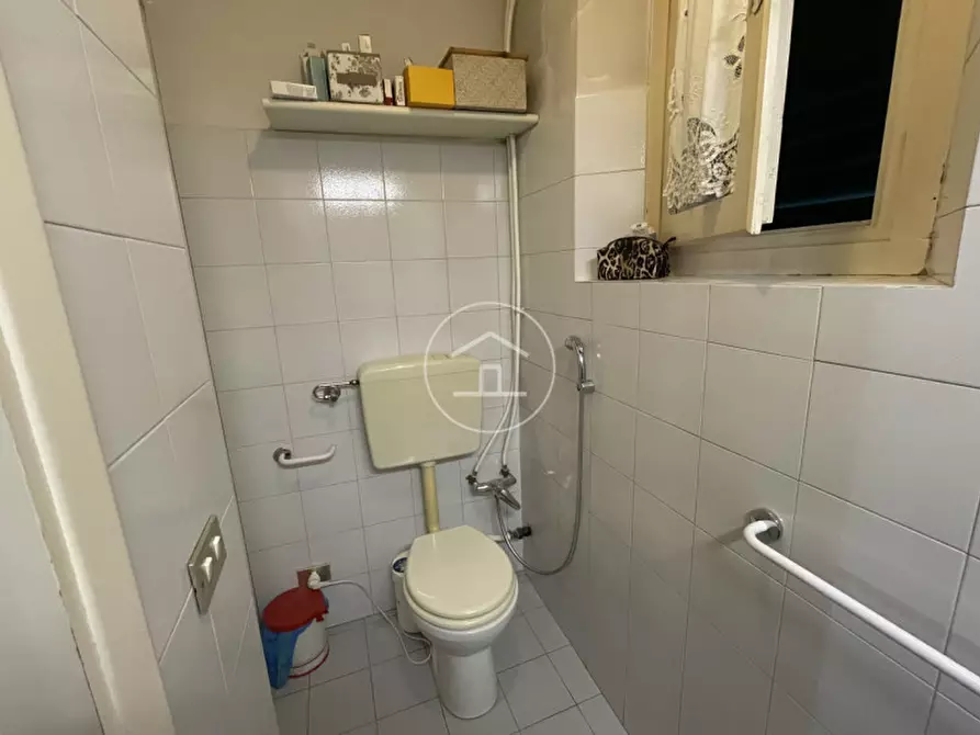 Immagine 31 di Casa indipendente in vendita  in Via Alessandro Manzoni 24 a Sesto Fiorentino