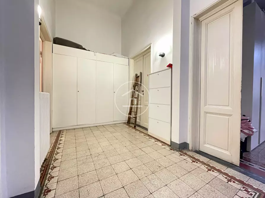 Immagine 32 di Casa indipendente in vendita  in Via Alessandro Manzoni 24 a Sesto Fiorentino