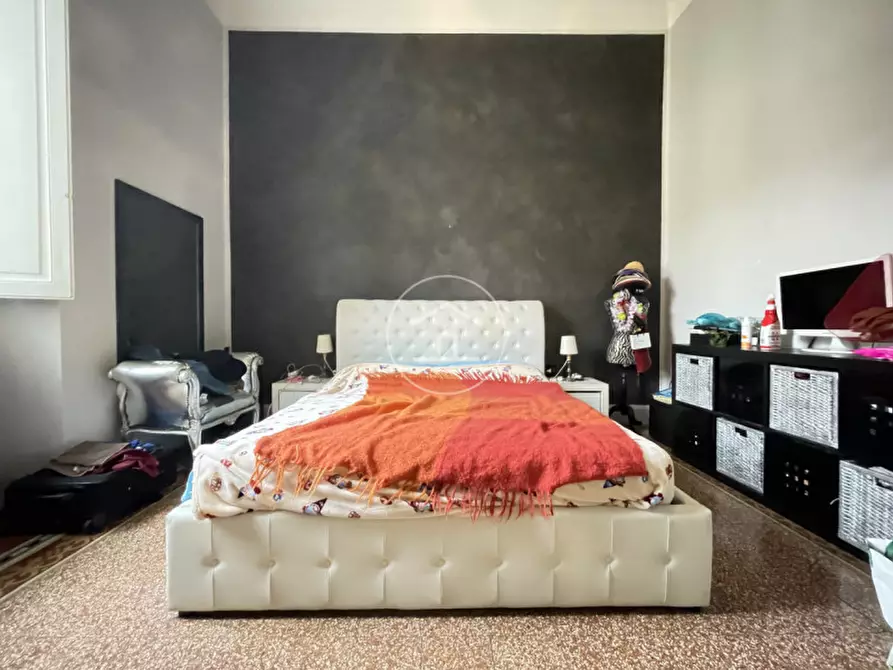 Immagine 35 di Casa indipendente in vendita  in Via Alessandro Manzoni 24 a Sesto Fiorentino