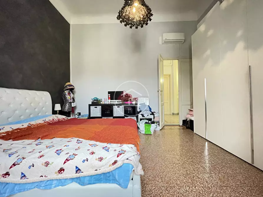 Immagine 36 di Casa indipendente in vendita  in Via Alessandro Manzoni 24 a Sesto Fiorentino