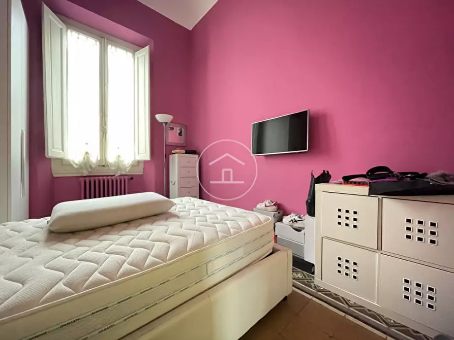 Immagine 39 di Casa indipendente in vendita  in Via Alessandro Manzoni 24 a Sesto Fiorentino