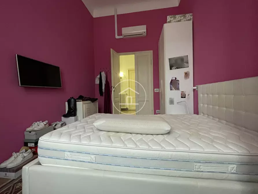 Immagine 40 di Casa indipendente in vendita  in Via Alessandro Manzoni 24 a Sesto Fiorentino