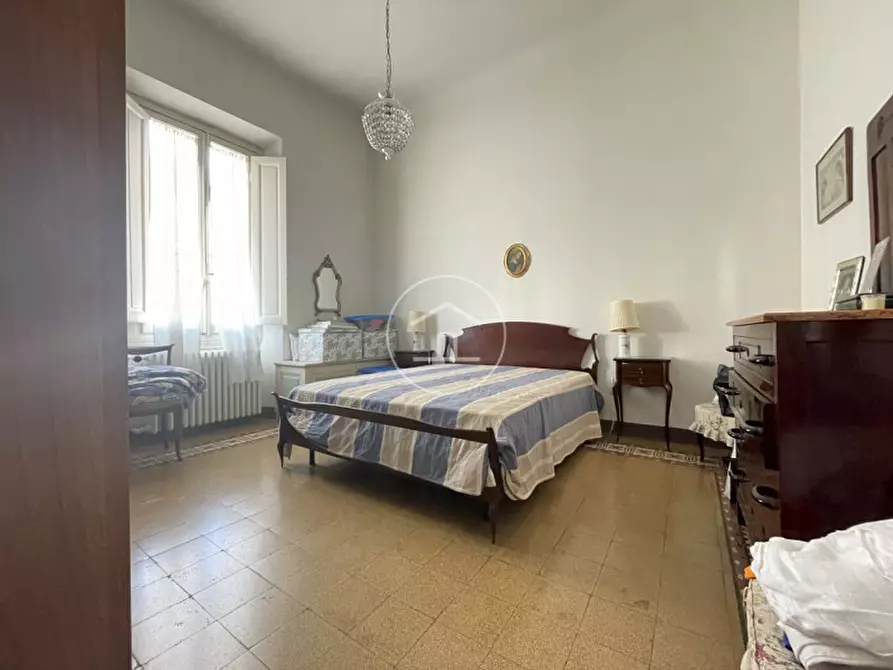 Immagine 41 di Casa indipendente in vendita  in Via Alessandro Manzoni 24 a Sesto Fiorentino