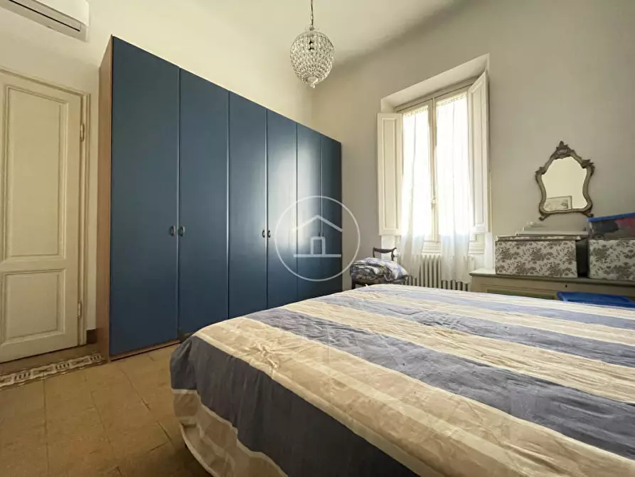 Immagine 42 di Casa indipendente in vendita  in Via Alessandro Manzoni 24 a Sesto Fiorentino