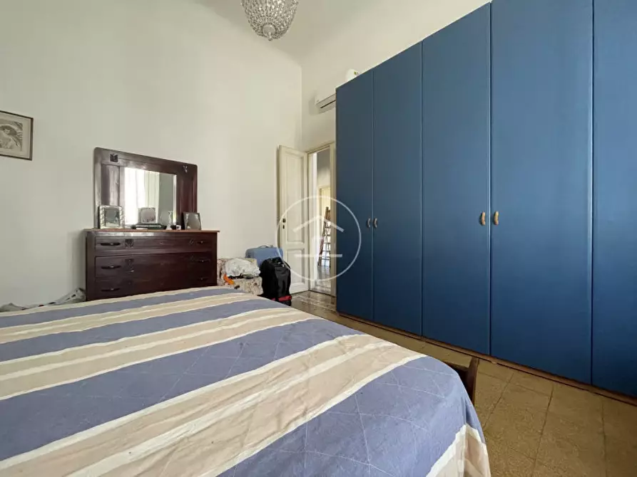 Immagine 43 di Casa indipendente in vendita  in Via Alessandro Manzoni 24 a Sesto Fiorentino