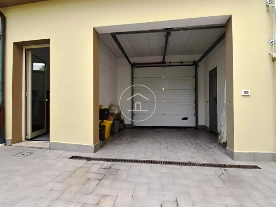 Immagine 2 di Appartamento in vendita  in Viale Niccolò Machiavelli 62 a Sesto Fiorentino