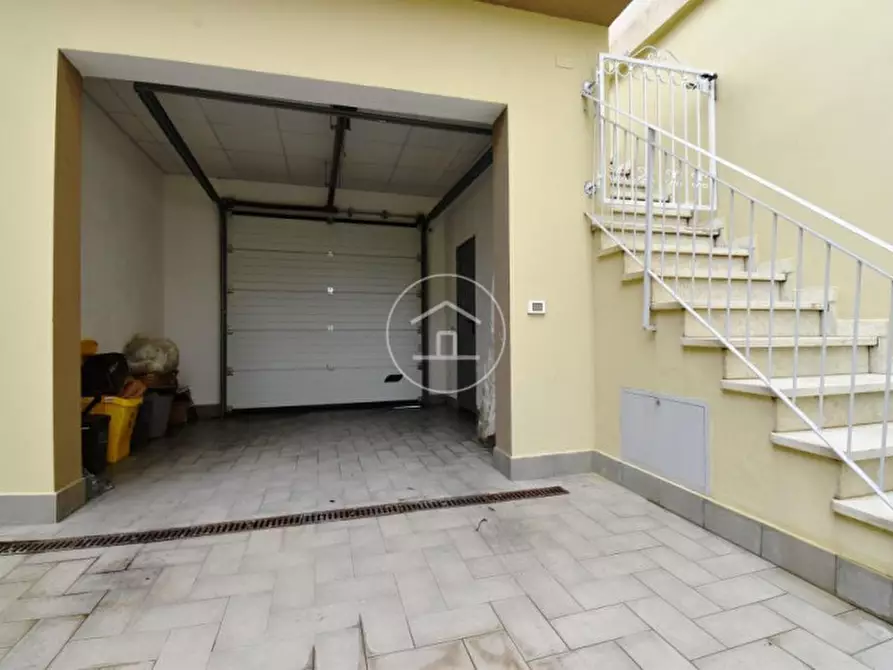 Immagine 3 di Appartamento in vendita  in Viale Niccolò Machiavelli 62 a Sesto Fiorentino