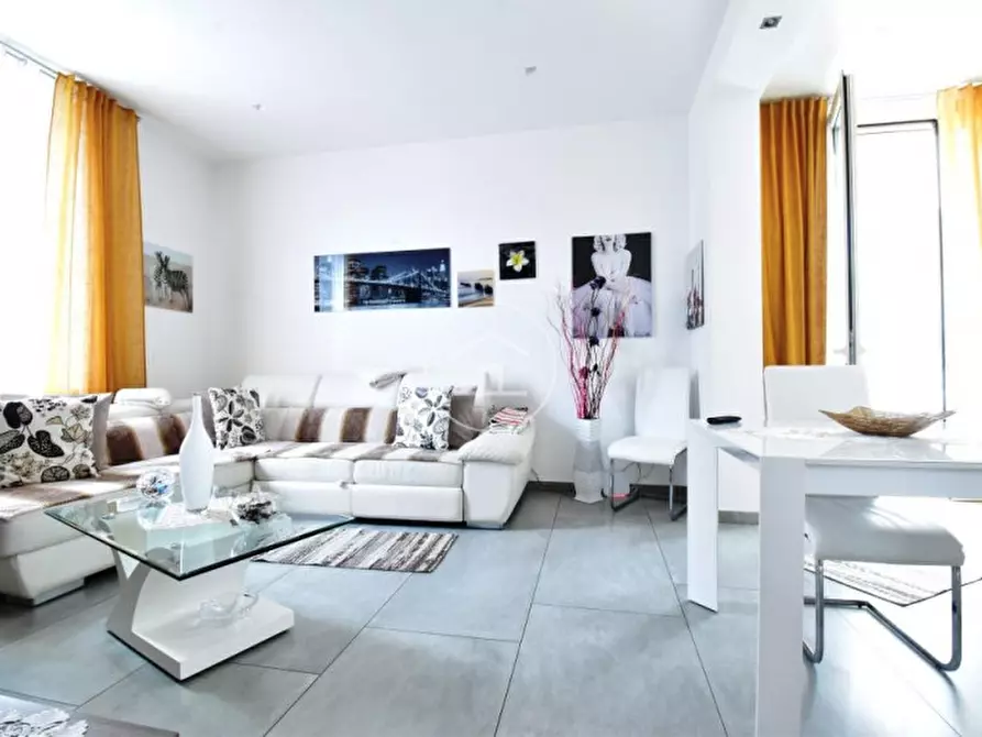 Immagine 11 di Appartamento in vendita  in Viale Niccolò Machiavelli 62 a Sesto Fiorentino