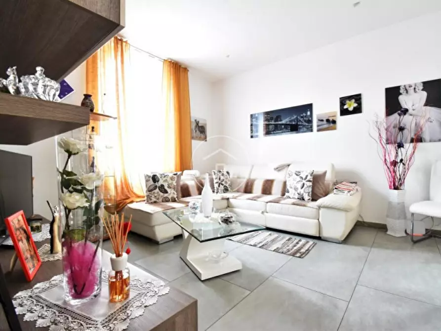 Immagine 12 di Appartamento in vendita  in Viale Niccolò Machiavelli 62 a Sesto Fiorentino