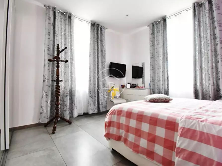 Immagine 16 di Appartamento in vendita  in Viale Niccolò Machiavelli 62 a Sesto Fiorentino