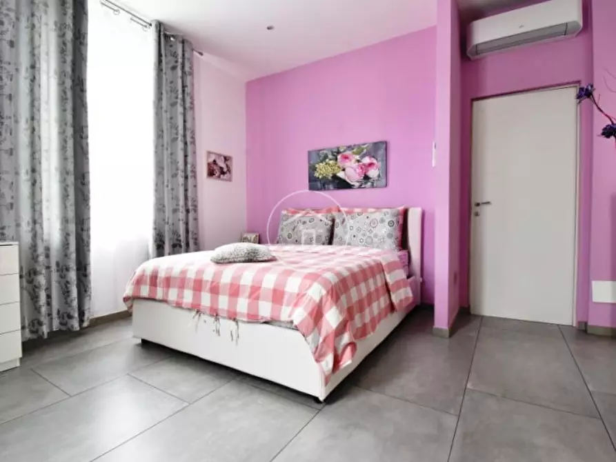 Immagine 18 di Appartamento in vendita  in Viale Niccolò Machiavelli 62 a Sesto Fiorentino