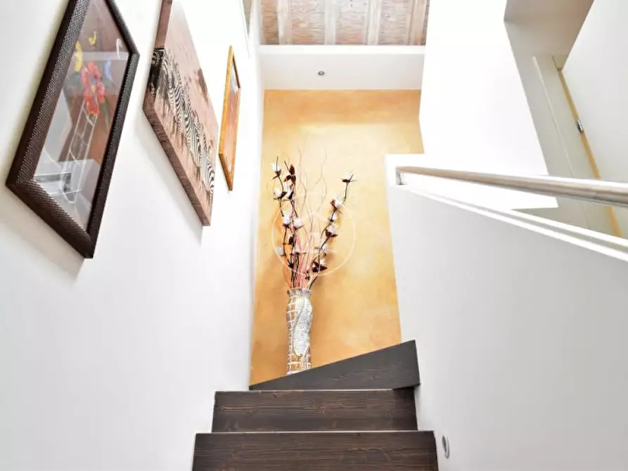 Immagine 22 di Appartamento in vendita  in Viale Niccolò Machiavelli 62 a Sesto Fiorentino