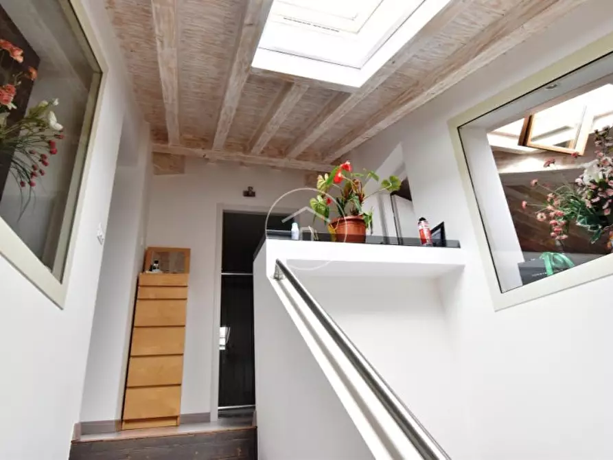 Immagine 23 di Appartamento in vendita  in Viale Niccolò Machiavelli 62 a Sesto Fiorentino