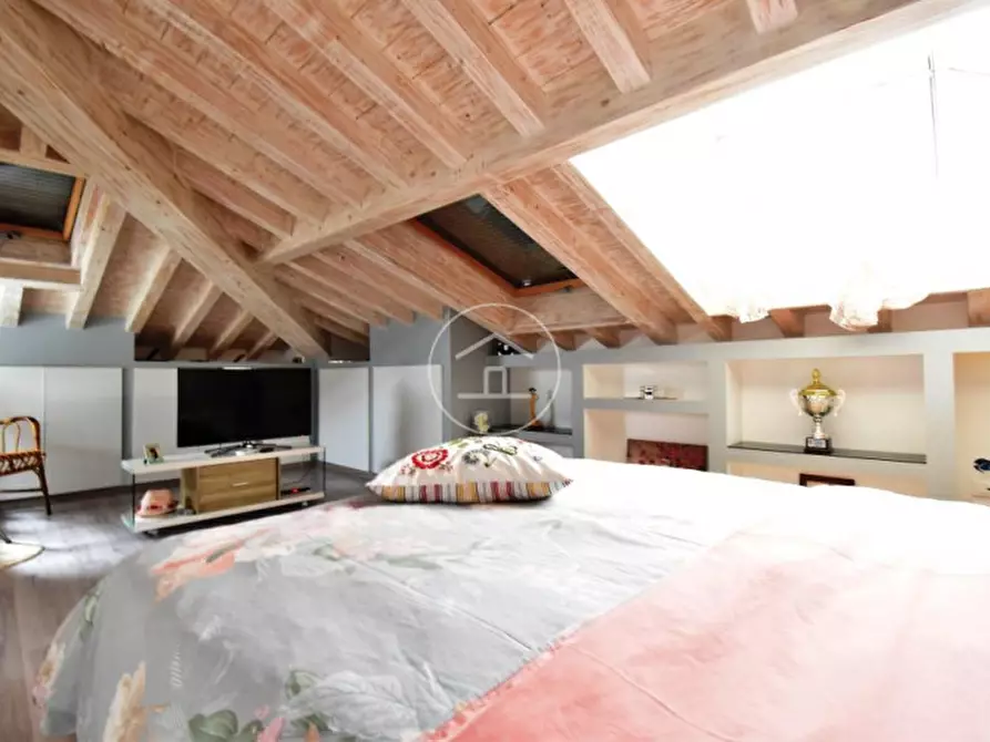 Immagine 25 di Appartamento in vendita  in Viale Niccolò Machiavelli 62 a Sesto Fiorentino