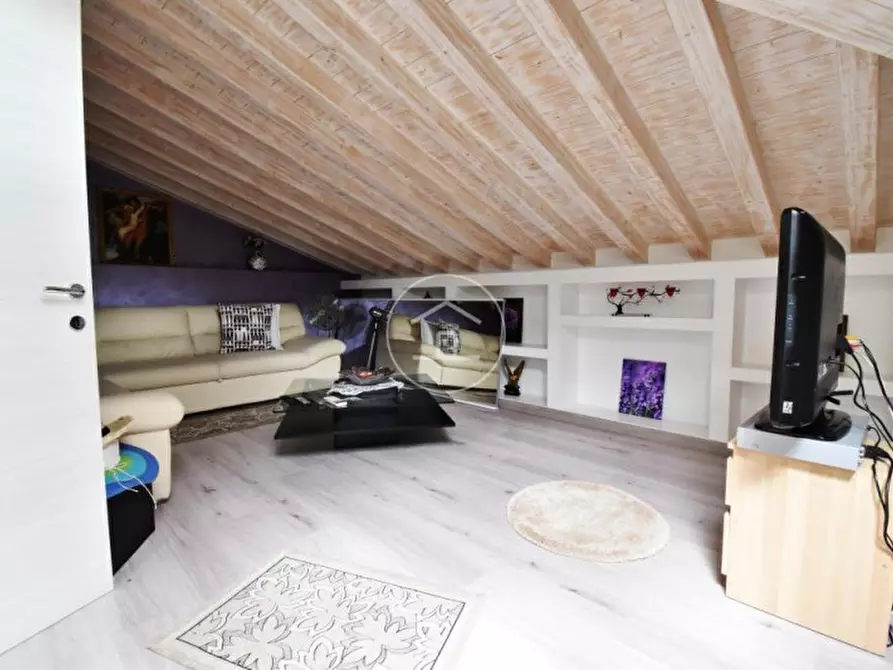 Immagine 29 di Appartamento in vendita  in Viale Niccolò Machiavelli 62 a Sesto Fiorentino