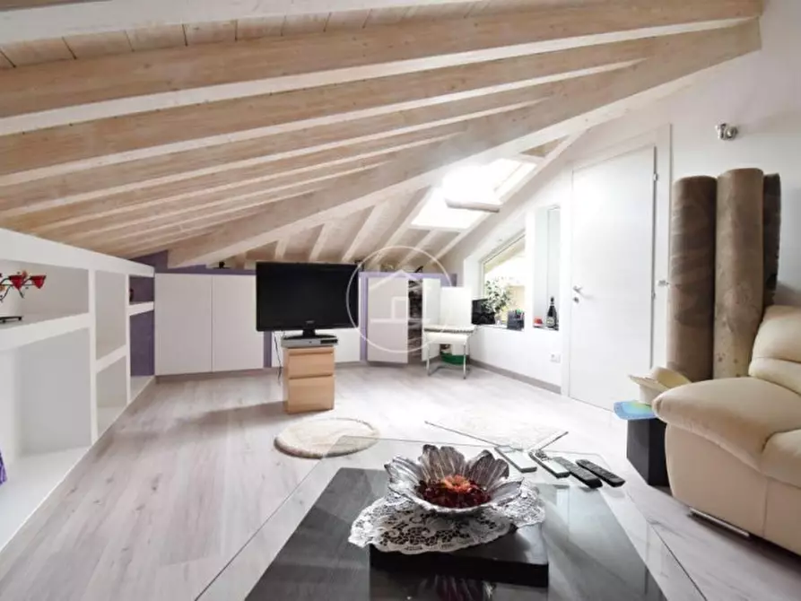 Immagine 31 di Appartamento in vendita  in Viale Niccolò Machiavelli 62 a Sesto Fiorentino